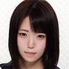七緒ゆづき