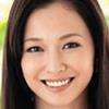 水原梨花