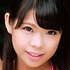 聖ゆりか