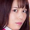 奈良平愛実