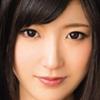 春川せせら