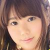 奥田かなえ