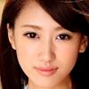 ほしの景子