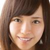 工藤りさ