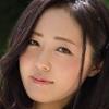 谷口優香