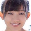 天木じゅん