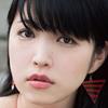 中野由貴