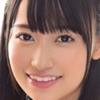 大島美緒