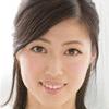 小崎里美