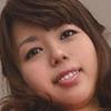 三好春美