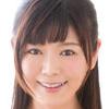 西岡奈央