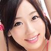 藤井あかり