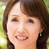 隅田涼子