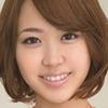 大友杏璃