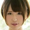 月島遥花