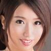 宇野杏奈