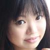 加藤朱里