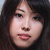 有田ことみ