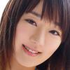 一水せな