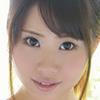 糸川さとみ