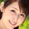 臼井さと美