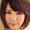 吉川れな