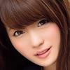 牧村ひな