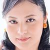 新井由紀