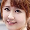 水城えま