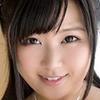 岡崎ひめか