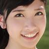 森川彩香