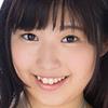 森村さき