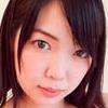 鹿野つみき