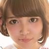 七瀬みお