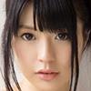 幸田ユマ