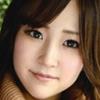 愛乃まほろ
