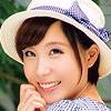 伊藤果夏