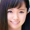 西川ちひろ