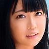 あまねめぐり