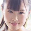 麻倉ひな子