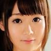 宮森なほ