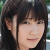 あいか莉乃