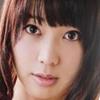 花咲あん