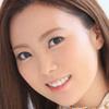 青木かなみ