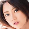 三井悠乃