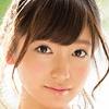 瀬野みやび