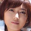 いけながあいみ