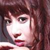 武田華恋
