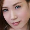 朝比奈麻里