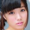 矢野ともこ